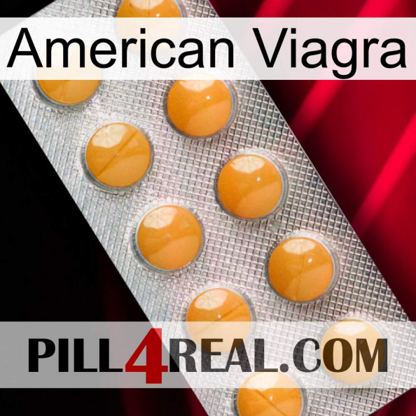 American Viagra levitra1.jpg